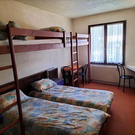 Chambre Quadruple Avec Salle De Bains Privative 1 فالويس المظهر الخارجي الصورة